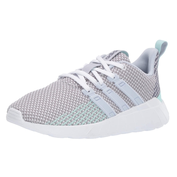 adidas Shoes - Adidas Questar flow g26769